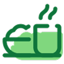 You Sponsor Directly