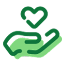 They Redeem with Dignity