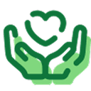 Sponsor a Meal Icon